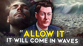 After This EVERYTHING You Visualize Will Come TRUE | Neville Goddard | Law Of Assumption Wealth