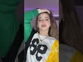 أحلى لانا ك اكسبلور تخرج أحلى لانا ك اكسبلور تخرج