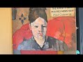 SOLD :Women In Art repurposed book junk journal