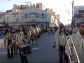 جنازة رئيس الجمعيه المرحوم جابي قديس من بيت الفقيد جنازة رئيس الجمعيه المرحوم جابي قديس من بيت الفقيد