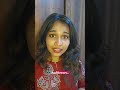 Day 9 of before I turn 27♥️ #fyp #trending #viral