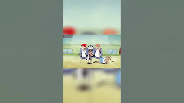 ضحك مسامير مسامير 