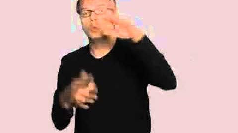 CHS Position Paper Noise Pollution: Municipal Noise Bylaws