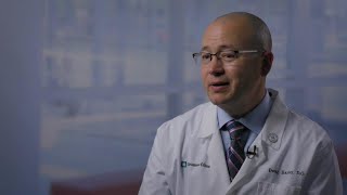 Primary Care Provider Douglas Harley, DO