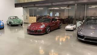 Malamut Museum Bonus Coverage # 1 of 3