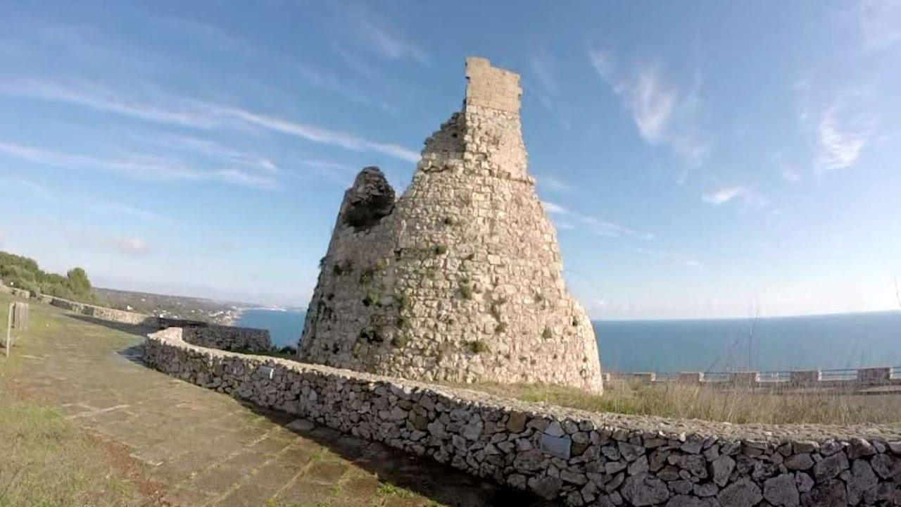PESCA SUB   " PLANATA SULLA SPIGOLA E SARAGO "