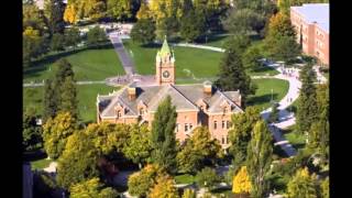 Step Up Bystander Intervention Program Begins on Tuesday on UM campus