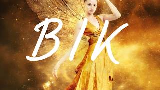 BIK 🧡 OVAJ VIDEO NIJE SLUČAJNOST U TVOM ŽIVOTU TAROT ČITANJE 