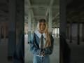 Nessa Barrett - KEEP YOUR EYES ON ME BOY #nessabarrett #cover #singing #keepyoureyesonmeboy #braidme