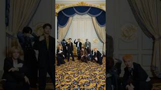 MAZZEL「BANQUET BANG」Out Now #MAZZEL_BANQUETBANG #MAZZEL