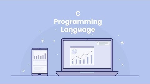 C Programming Language | Chapter 1| Printf function and how it works | C in Hindi |