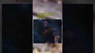 #thanos #avengers #reunion #feed