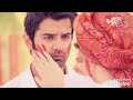 Ennai kollathey 😍 arnav & kushi romantic song😘 Mp3 Song