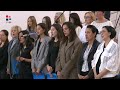 RTV HB | Sveta misa -  Crkva Krista Dobrog Pastira | Župa sv. Marka Mostar, 27.09.2026.