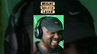 J. Cole Diss to Kendrick Reaction #ordnrychristian #foryou #reaction #7minutedrill #shorts
