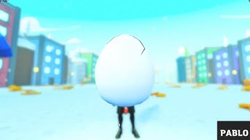 [UPDATED] Pet Simulator X Script Hack / GUI | Auto Farm | Open All Eggs + Enchant | *PASTEBIN 2022*