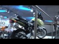 Le novità BMW a EICMA 2012 - OmniMoto.it