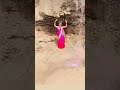 घूमने को निकले जब घर से हम और तुम...♥️😘    #love #song #dance