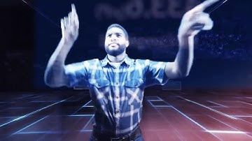 Trimble Construction Software | Trimble WorksOS: It