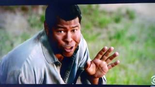 Key and Peele-Civil War Reenactment