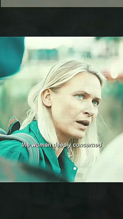 X Wonderful movie，Film fascinant， #movie #moviecilps #fyp #funny #moviecilps