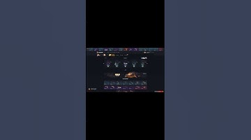 🔥 лютый занос на GGDROP #counterstrike #cs2overpass #counterstrike2 #twitch #приколыcsgo #csgo