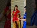 Top 5 Sarees to Avoid for a Slim Look! #shortvideo #dress #style
