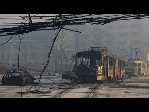 Video: Bitka Za Predsjedništvo Je Borac Koji Glumi Američke Predsjednike I Nominirane