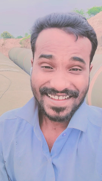 #video || Mangal Bhabhan Ya Mangal Hari Bara Smart Lagi Chhahi Ge Bichari #amit Ashik New Song