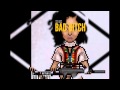 Album bad bitch  artist nicki leah