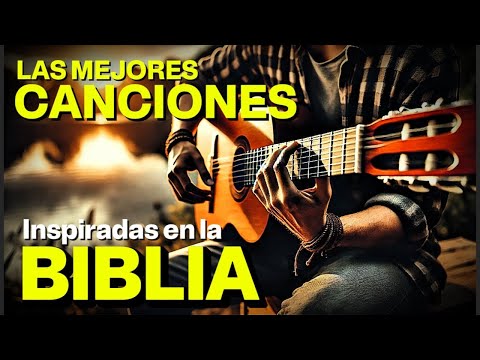 Los mejores SALMOS