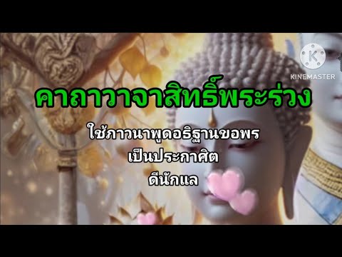 ผลสลากกินแบ่งรัฐบาล วันที่ 1 พย. 2567 ผลสลากกินแบ่งรัฐบาล วันที่ 1 พย. 2567