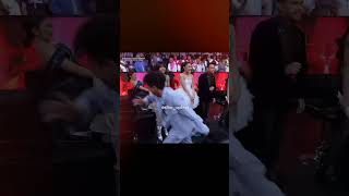 Pada Ngakak シViral