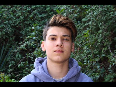 JE RAP AVEC VOS MOTS!!!