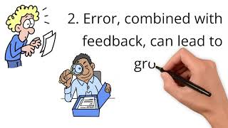 Celebrity Constructivism part 2 Net Worth