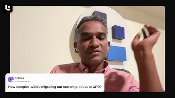 Quoting Is the New Battlefield — Win It with Intelligent CPQ