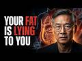 The Surprising Food That Helps Kill Harmful Belly Fat | Dr. William Li