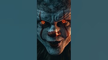 ART created with AI video Generator #aiart #ai ​⁠#video @Prompt2Picture