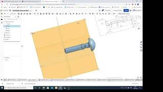 картинка: O3D: разбор задачи 
