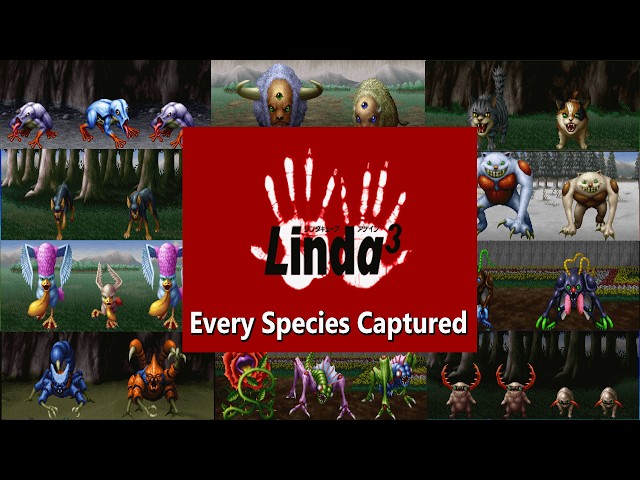 リンダキューブ : ハッピーチャイルド リンダキューブ : ハッピーチャイルド Amazon.co.jp: リンダキューブ