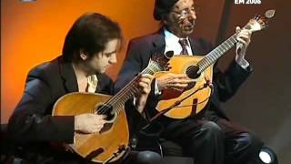 Jose Fontes Rocha - A Roda De Uma Valsa chords