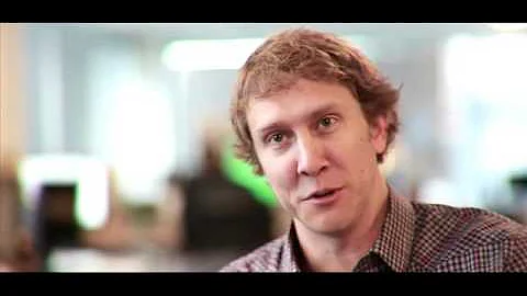 MapMyFitness & ObjectRocket