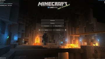 reasons why labymod is the best client