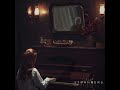 We Could Listen To You Play For Hours The Strangers Chapter 1 Arriving 5 17 24 Thestrangers mp3