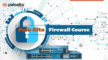 Export Config  Factory Reset  Import Config | Palo Alto