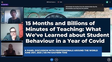 BigBlueButton Live Stream