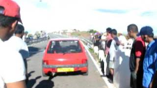205T16.AVI