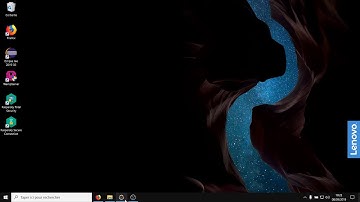 JavaFX: How to Install JavaFX on Eclipse JAVA 12