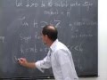 Lec 2 | Abstract Algebra