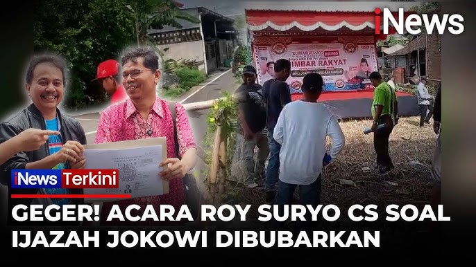 Eshakdagi sportchining surati